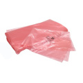 KOKON custom big plastic bags Pe Material Packing Plastic Bag for electrical devices